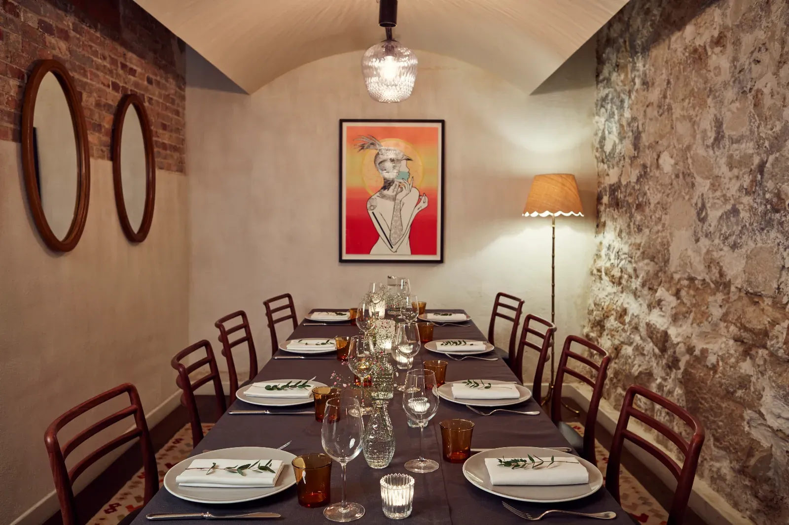 Discover the Perfect Venue for Your Event in Paris