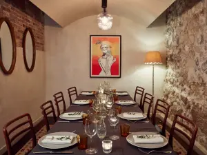 Discover the Perfect Venue for Your Event in Paris