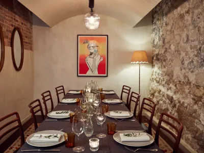 Discover the Perfect Venue for Your Event in Paris