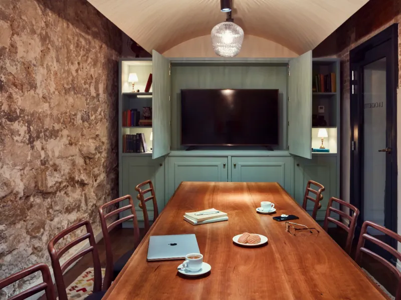 Discover the Perfect Venue for Your Event in Paris