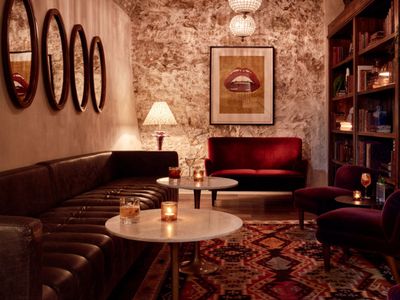 Discover a Unique Venue for Your Next Event in Paris