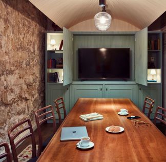 Discover a Unique Venue for Your Next Event in Paris