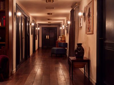 Discover a Unique Venue for Your Next Event in Paris