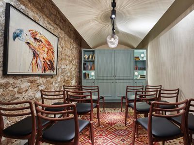 Discover a Unique Venue for Your Next Event in Paris