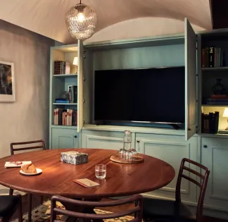 Unique Paris Venue for Events & Meetings | Native Spaces