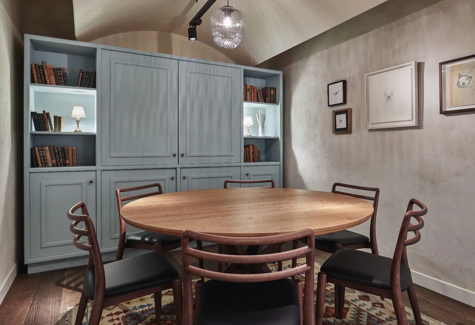 Unique Paris Venue for Events & Meetings | Native Spaces