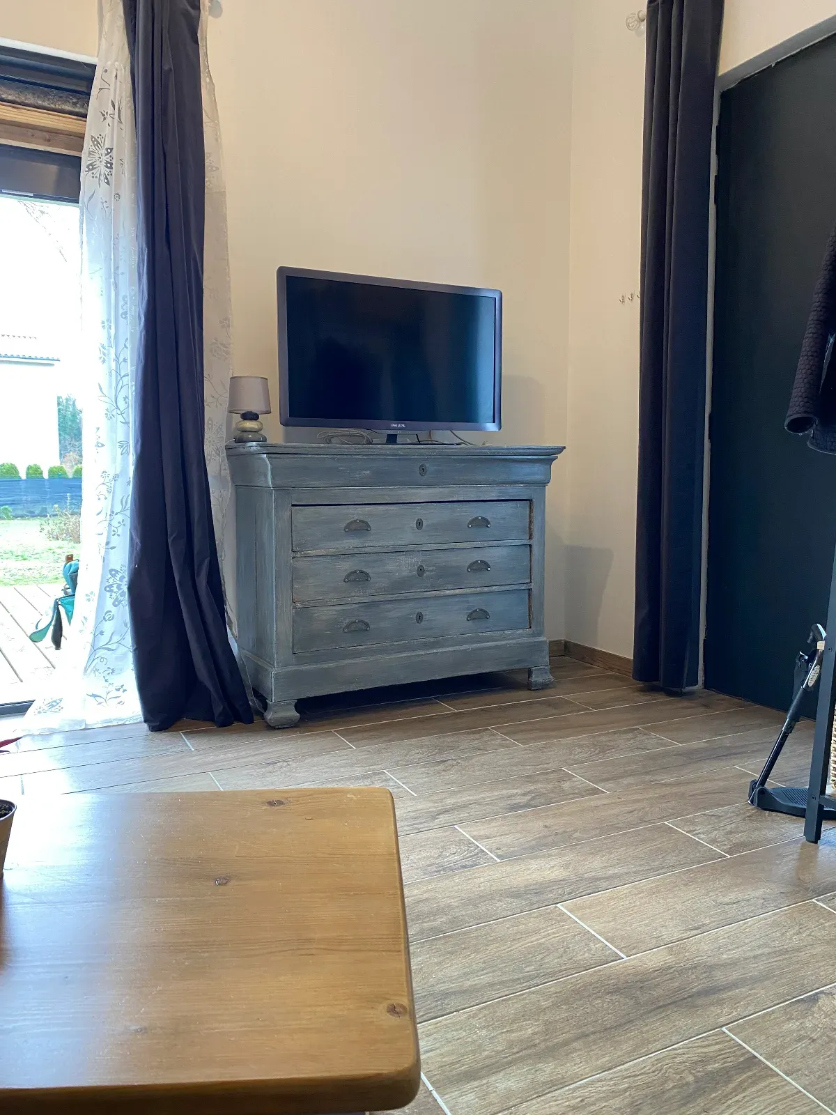 Salle de Réunion à Louer près de Clermont-Ferrand | Espace Professionnel pour Formations et Séminaires