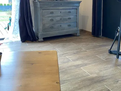 Salle de Réunion à Louer près de Clermont-Ferrand | Espace Professionnel pour Formations et Séminaires