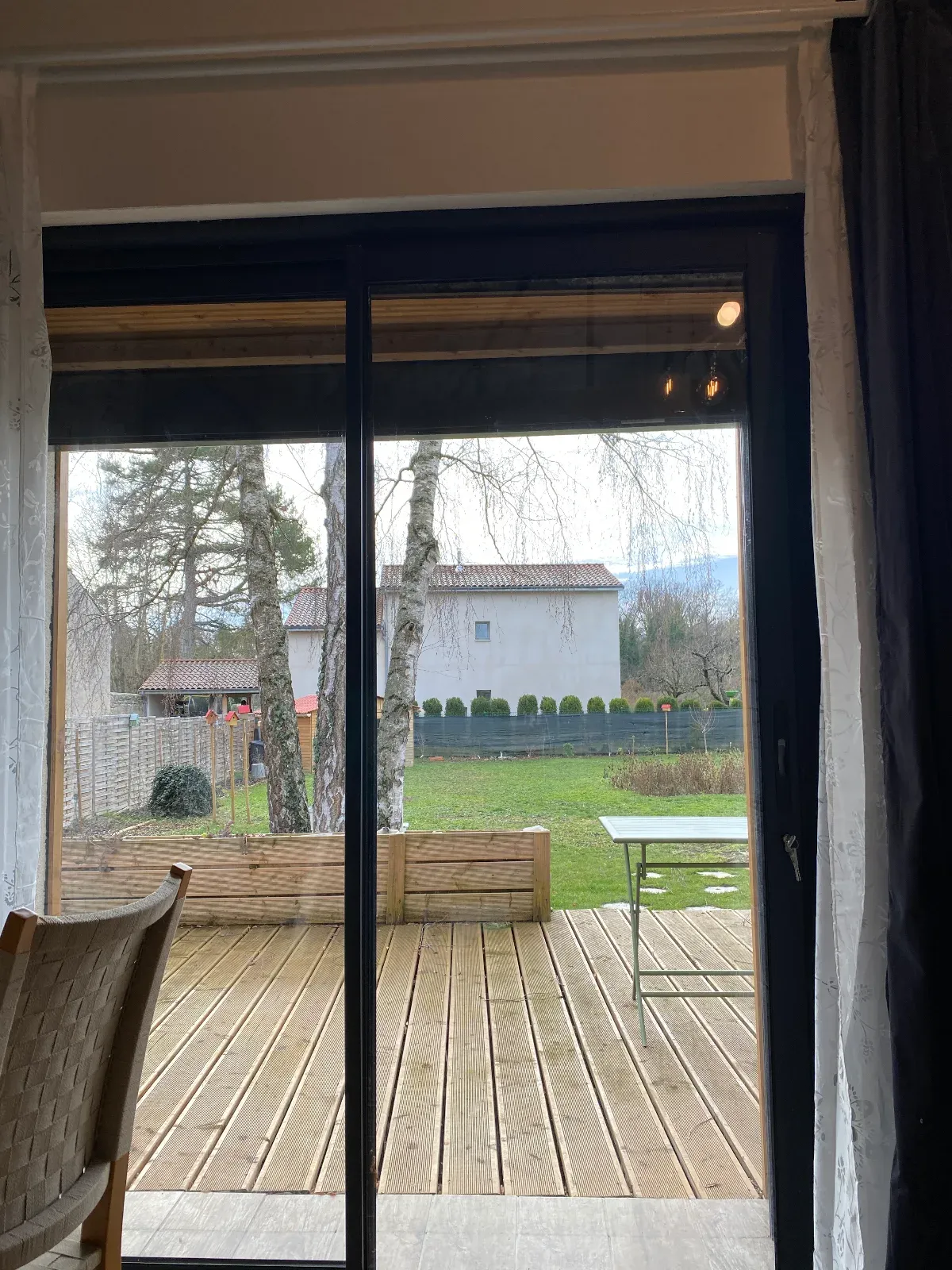 Salle de Réunion à Louer près de Clermont-Ferrand | Espace Professionnel pour Formations et Séminaires