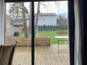 Salle de Réunion à Louer près de Clermont-Ferrand | Espace Professionnel pour Formations et Séminaires
