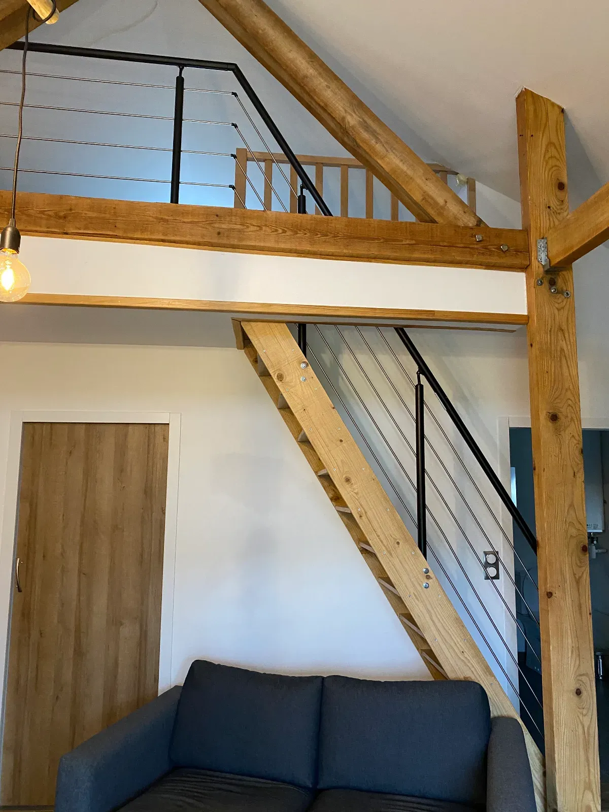 Salle de Réunion à Louer près de Clermont-Ferrand | Espace Professionnel pour Formations et Séminaires