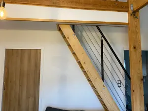 Salle de Réunion à Louer près de Clermont-Ferrand | Espace Professionnel pour Formations et Séminaires