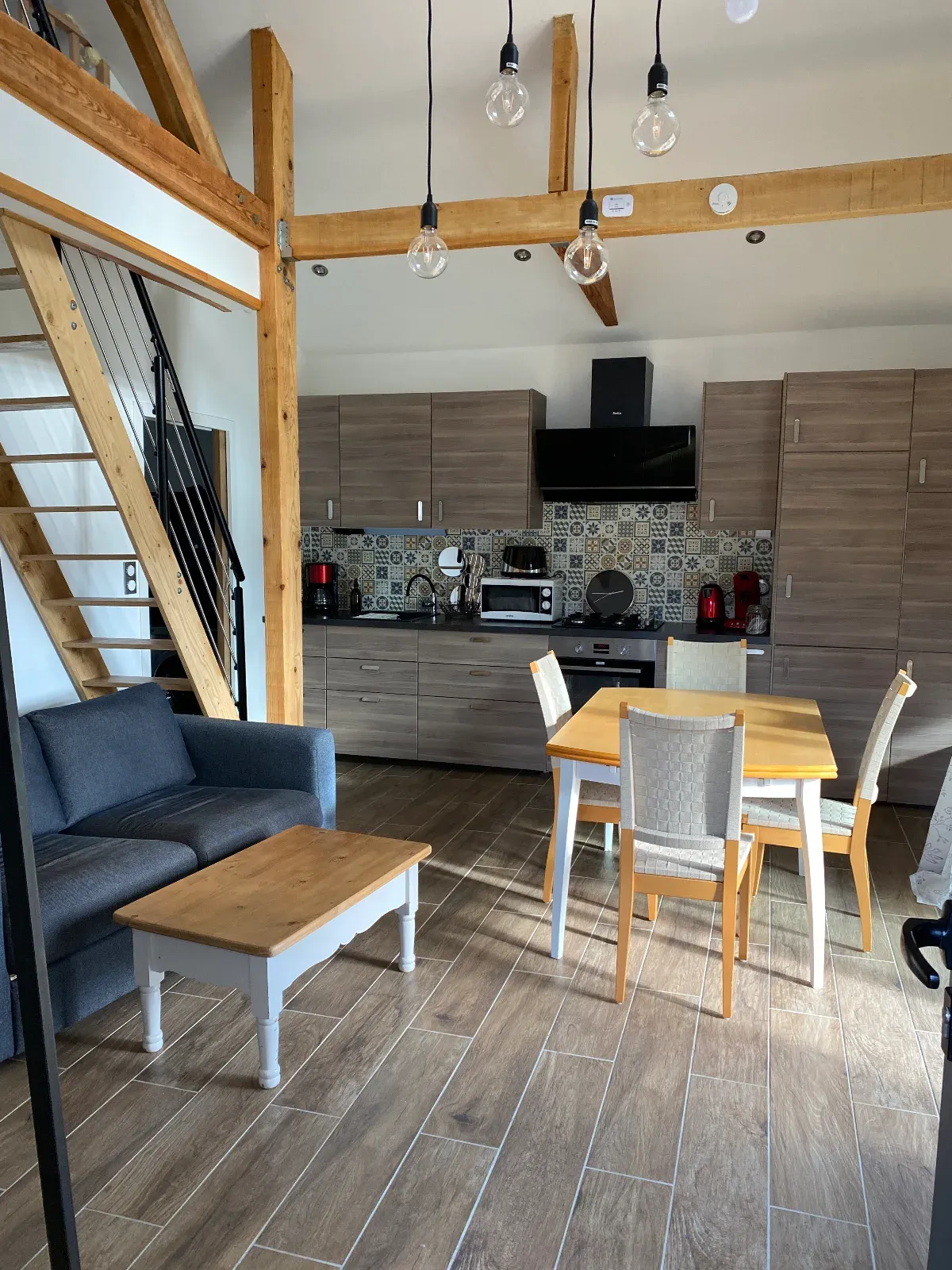 Salle de Réunion à Louer près de Clermont-Ferrand | Espace Professionnel pour Formations et Séminaires