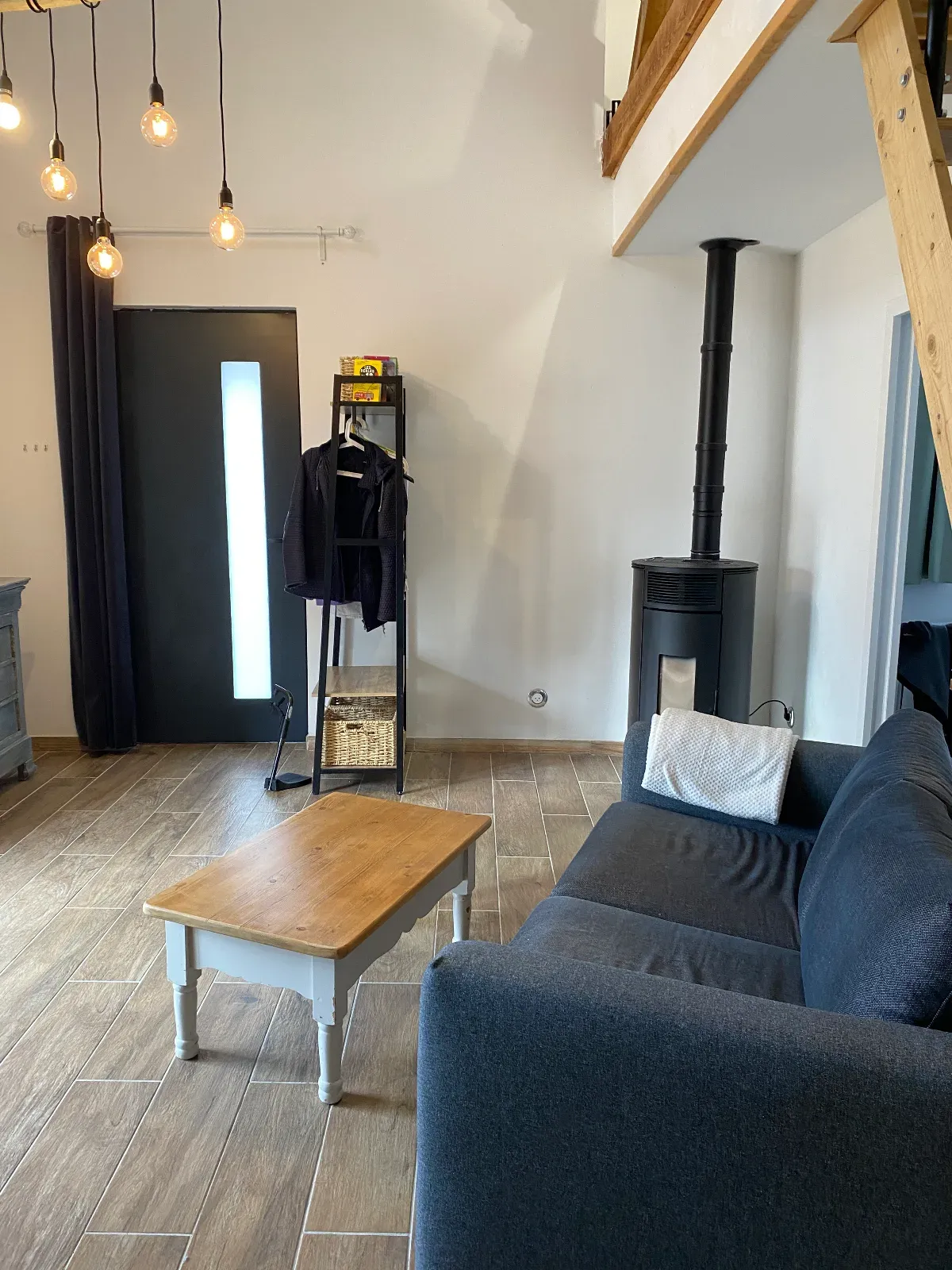 Salle de Réunion à Louer près de Clermont-Ferrand | Espace Professionnel pour Formations et Séminaires
