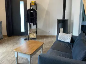 Salle de Réunion à Louer près de Clermont-Ferrand | Espace Professionnel pour Formations et Séminaires