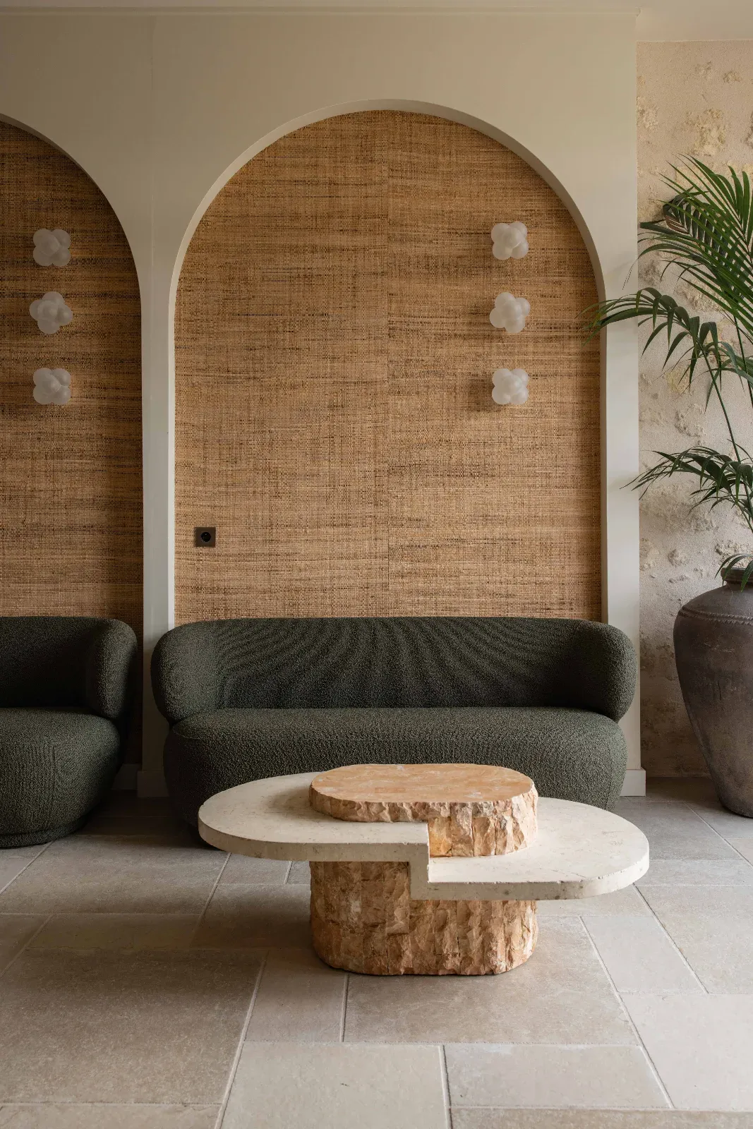 Elegant Bordeaux Hotel Venue for Events on the Riverbank