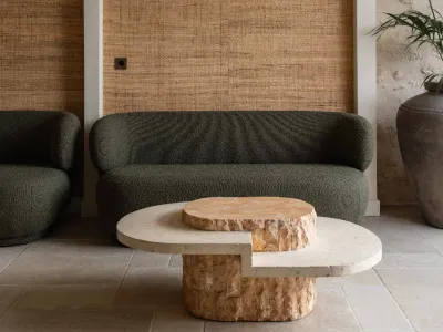 Elegant Bordeaux Hotel Venue for Events on the Riverbank