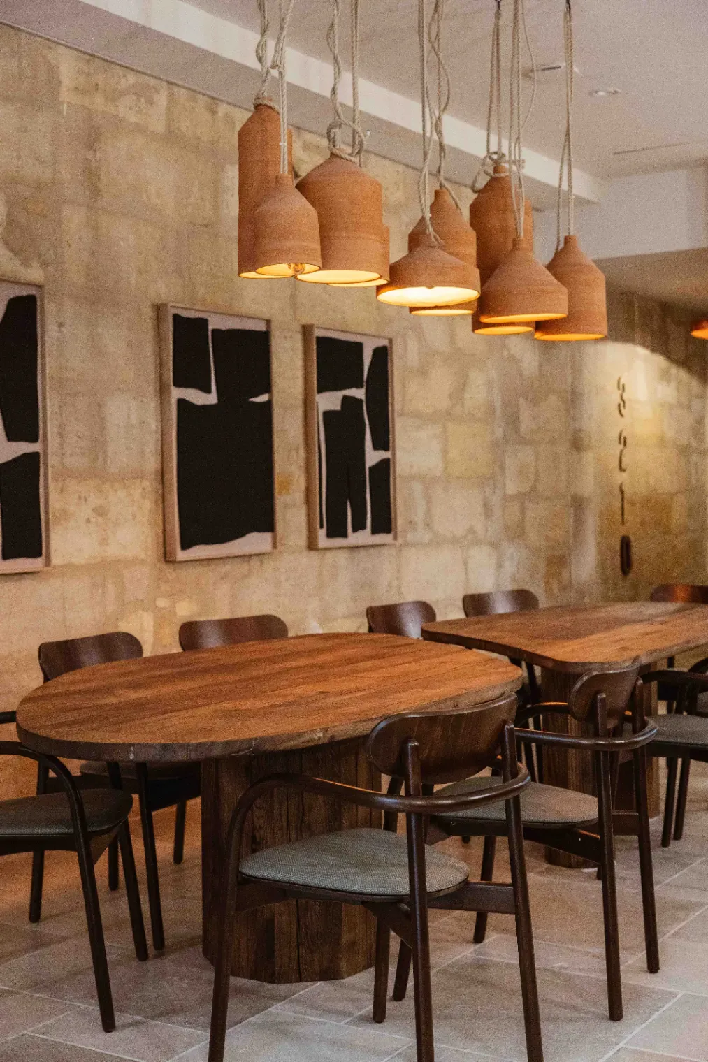 Elegant Bordeaux Hotel Venue for Events on the Riverbank
