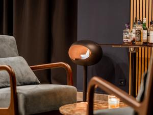 Exclusive Event Venue in Cannes | Elegant & Immersive Setting