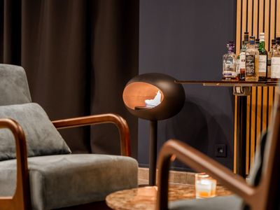 Exclusive Event Venue in Cannes | Elegant & Immersive Setting