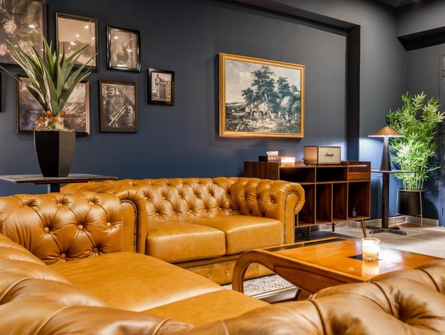 Exclusive Event Venue in Cannes | Elegant & Immersive Setting