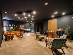 Exclusive Event Venue in Cannes | Elegant & Immersive Setting