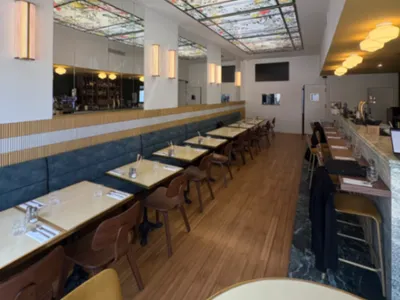 Élégance Méditerranéenne à Toulouse : Un Lieu d'Événement à l'Inspiration Italienne