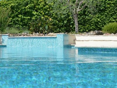 Panoramic Terrace in Cannes Château for Elegant Events & Celebrations