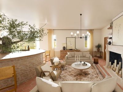 Lieu Modulable Spacieux à Nice | Charme Authentique pour Événements jusqu'à 60