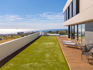 Luxury Villa for Corporate Events in Costa Brava with Sea Views