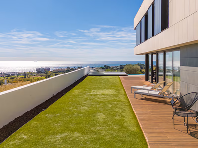 Luxury Villa for Corporate Events in Costa Brava with Sea Views