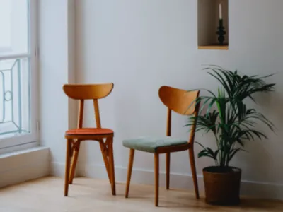 Meeting & Workshop Space in Haut-Marais | Seats 15