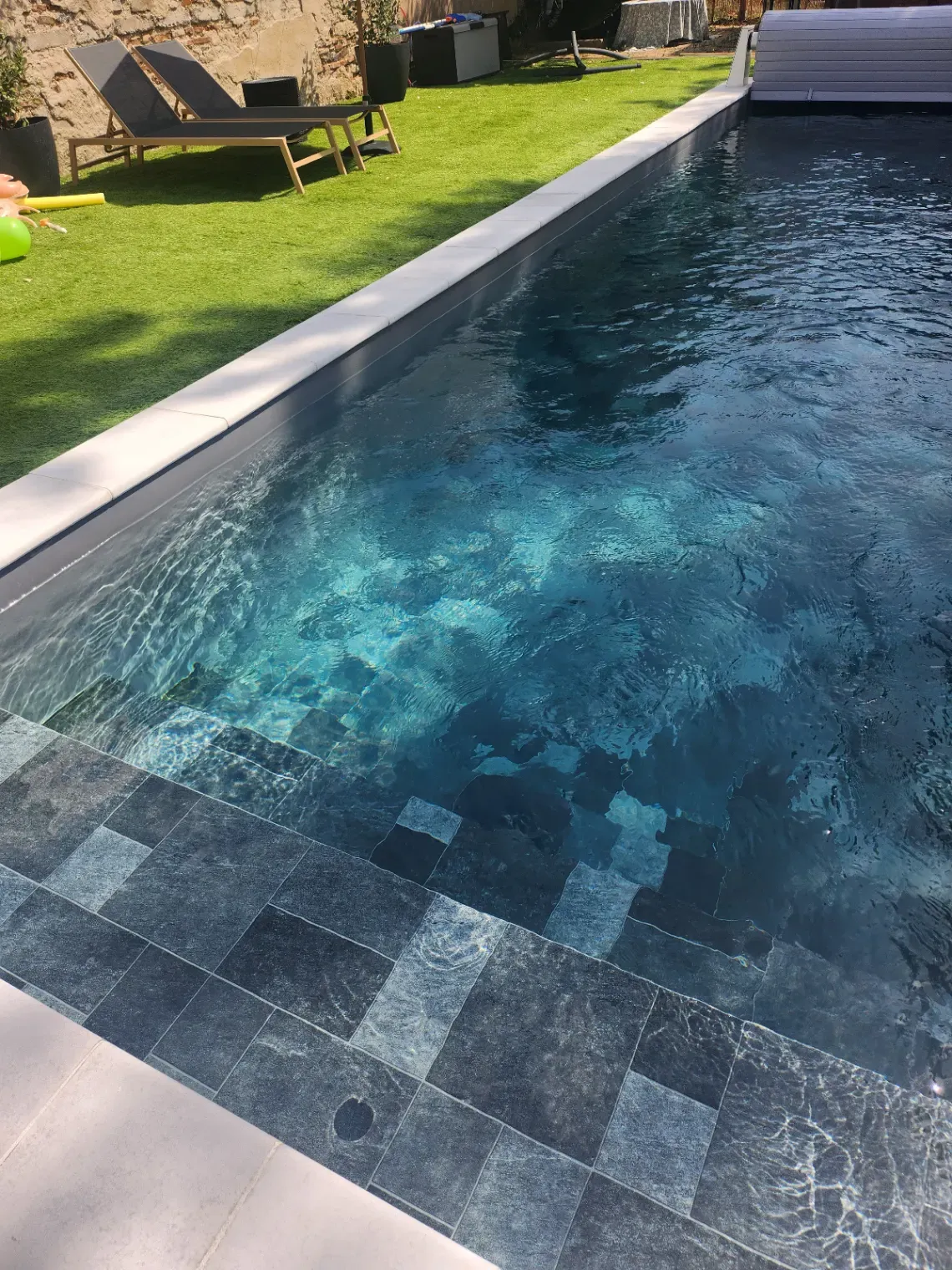Bali-Themed Oasis with Pool & Nordic Bath near Vichy