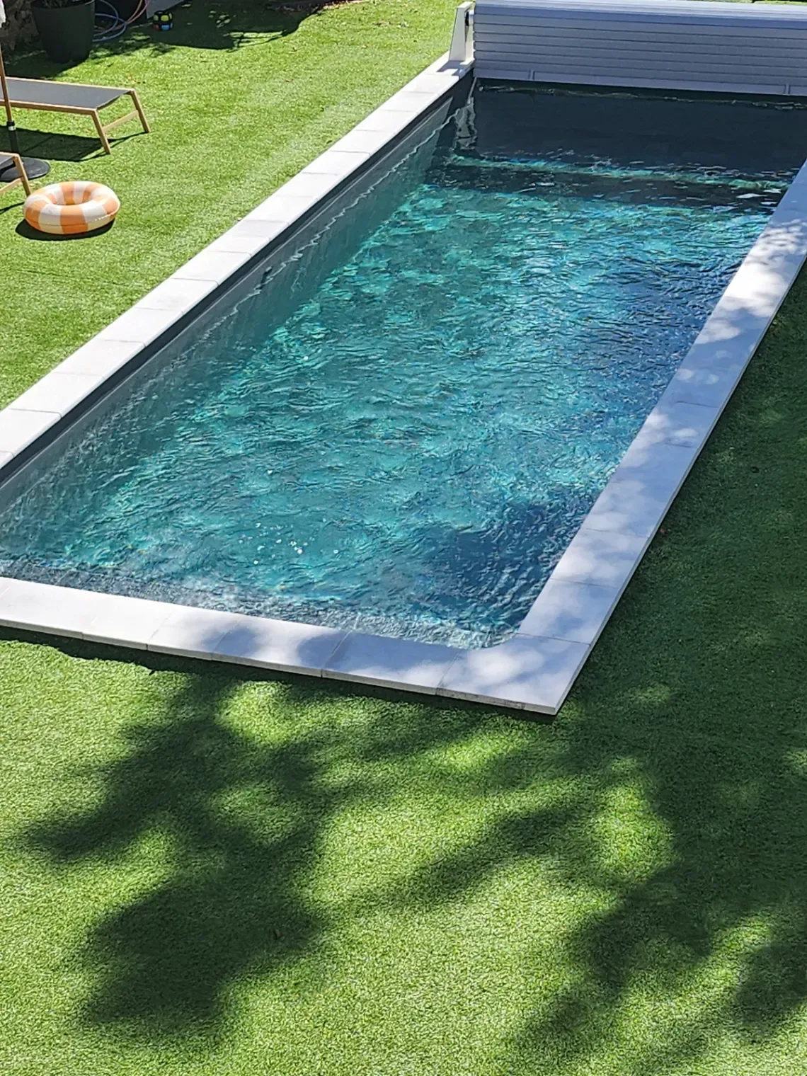 Bali-Themed Oasis with Pool & Nordic Bath near Vichy