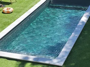 Bali-Themed Oasis with Pool & Nordic Bath near Vichy