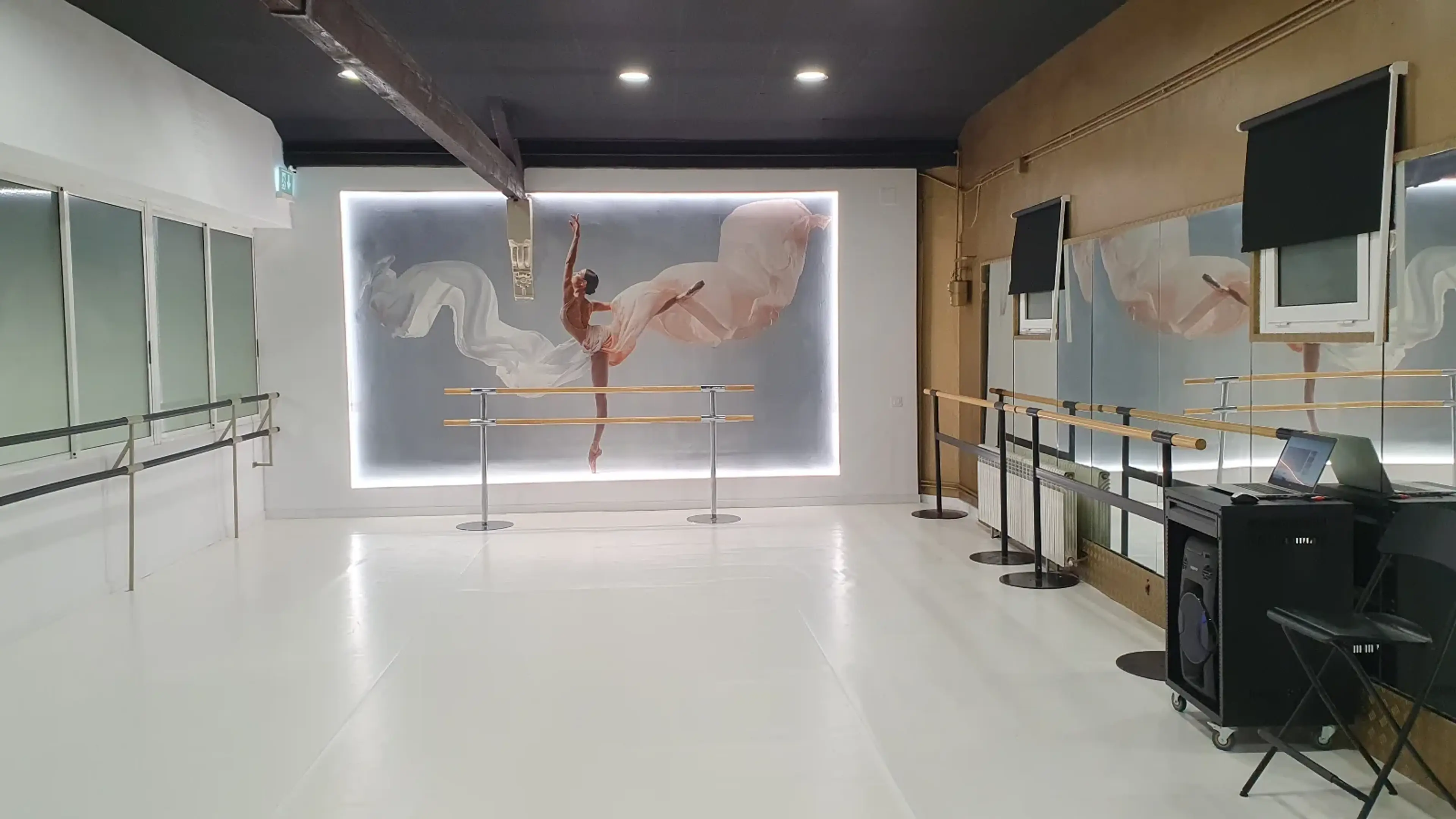 Studio2