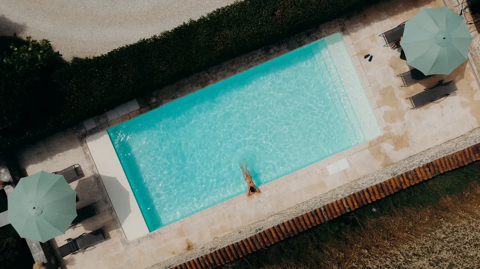 Exotic Event Venue in Charente-Maritime for Seminars & Team Building