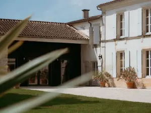 Exotic Event Venue in Charente-Maritime for Seminars & Team Building