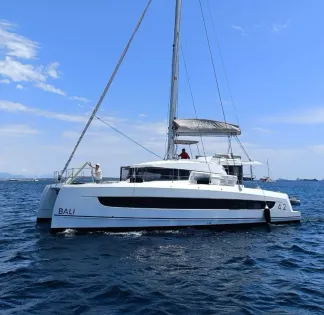 Private Yacht for MIPIM Events in Cannes | Luxury Venue