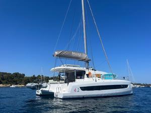 Private Yacht for MIPIM Events in Cannes | Luxury Venue