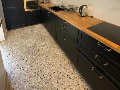 Estate with Cottages for Seminars & Events in the French Countryside