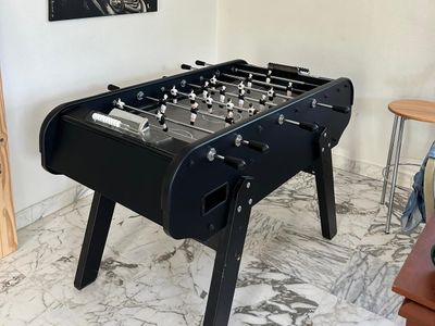 Estate with Cottages for Seminars & Events in the French Countryside