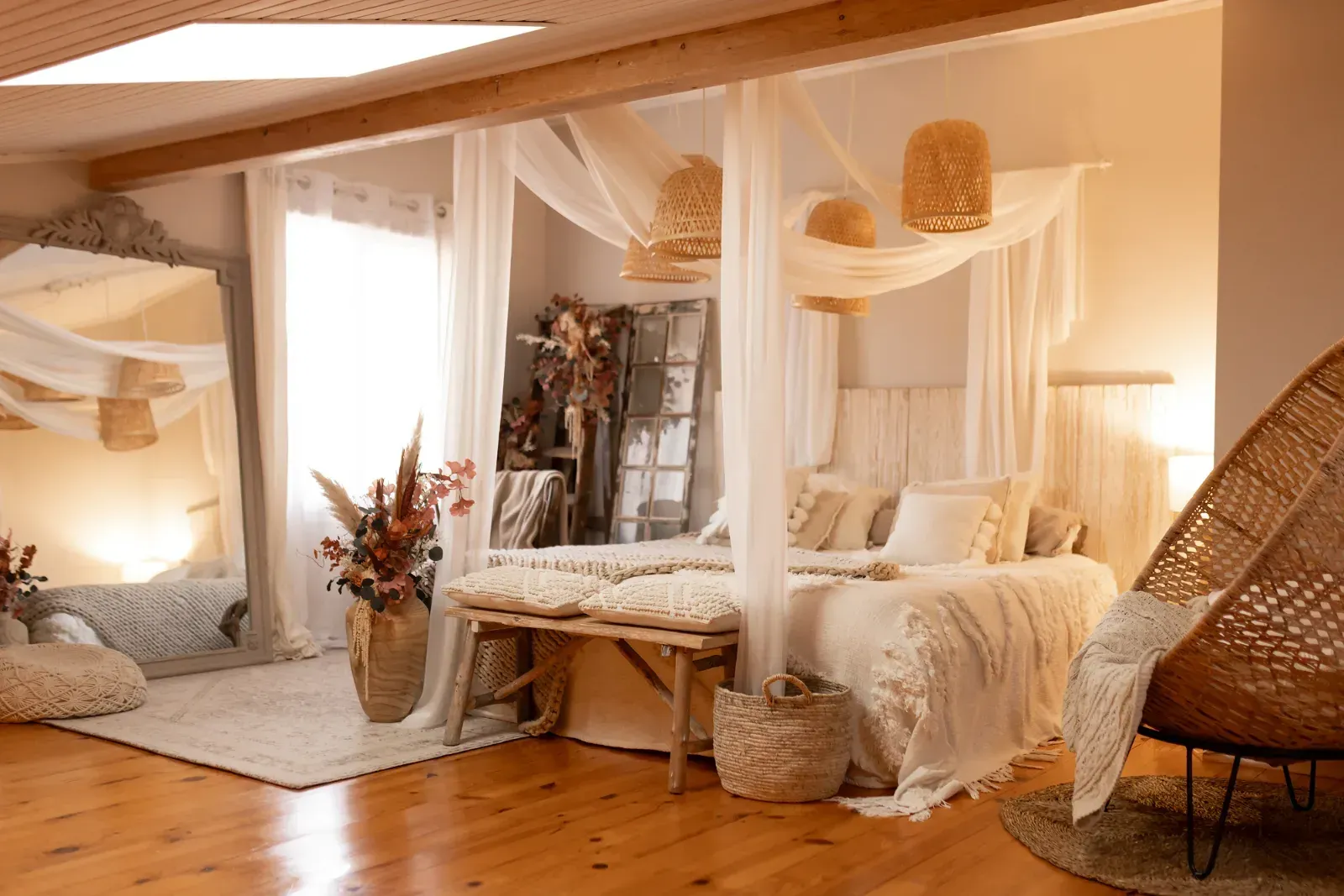 Maison-Atelier Lumineuse pour Séances Photo & Vidéo à Bessières