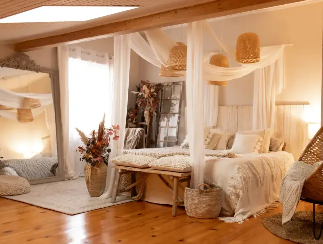 Maison-Atelier Lumineuse pour Séances Photo & Vidéo à Bessières