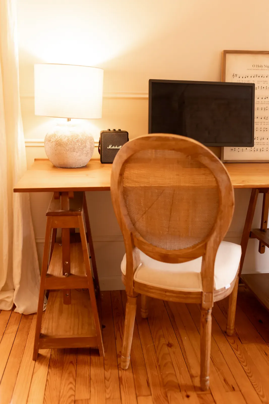 Maison-Atelier Lumineuse pour Séances Photo & Vidéo à Bessières