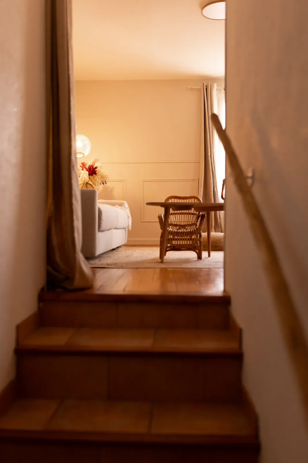 Maison-Atelier Lumineuse pour Séances Photo & Vidéo à Bessières