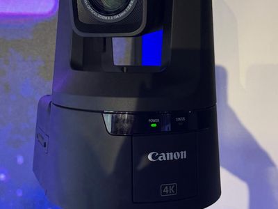 Studio de Télévision Professionnel à Louer à Saint-Cloud près de Paris