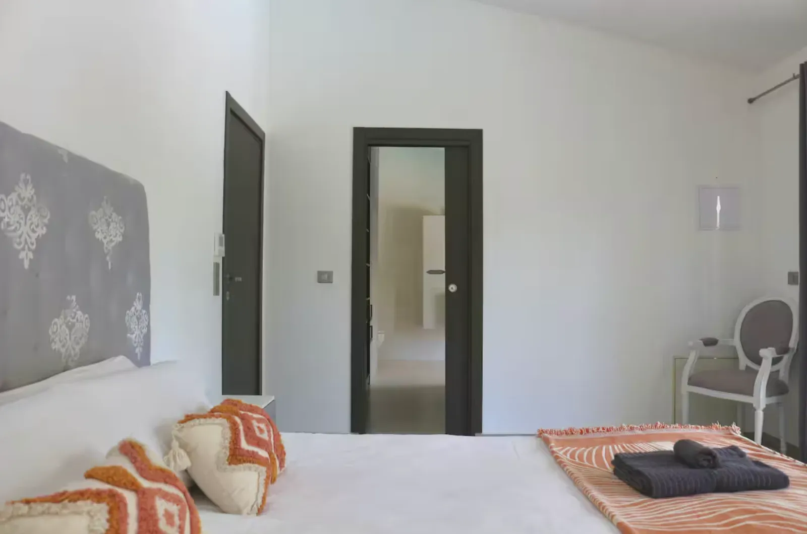 Villa Élégante avec Piscine & Jacuzzi sur la Côte d'Azur