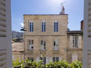 Lieu Charmant à Bordeaux pour Réunions, Lancements & Séminaires