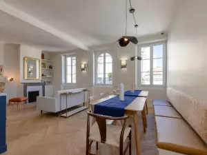 Lieu Charmant à Bordeaux pour Réunions, Lancements & Séminaires